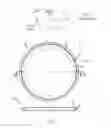 Fig. 02 - LOW PRESSURE SEAL FOR VALVE
