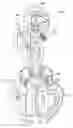 Fig. 01 - Valve position translator