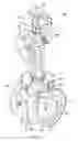 Fig. 02 - Valve position translator