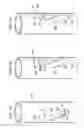 Fig. 04 - Valve position translator