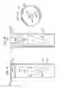 Fig. 05 - Valve position translator