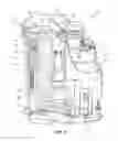Fig. 02 - Overmolded plug and method