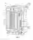 Fig. 03 - Overmolded plug and method