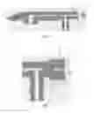 Fig. 05 - Overmolded plug and method