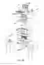 Fig. 07 - Fluid Mixing System For Pumping Devices And Methods For Use With Medical Fluids