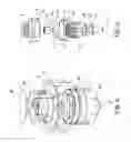 Fig. 03 - Fluid-connecting element