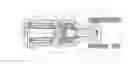 Fig. 01 - Control valve for a camshaft adjuster