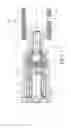 Fig. 02 - Control valve for a camshaft adjuster