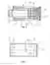 Fig. 02 - Control valve for a camshaft adjuster