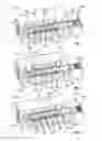 Fig. 02 - Apparatus to bias spool valves using supply pressure