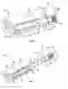 Fig. 03 - Apparatus to bias spool valves using supply pressure