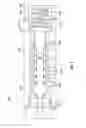 Fig. 06 - Apparatus to bias spool valves using supply pressure