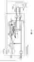 Fig. 07 - Apparatus to bias spool valves using supply pressure