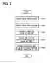 Fig. 04 - Biasing force adjustment device, hydraulic control valve having the same, and method of manufacturing biasing force adjustment device