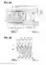 Fig. 05 - Biasing force adjustment device, hydraulic control valve having the same, and method of manufacturing biasing force adjustment device