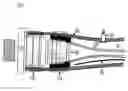 Fig. 01 - Self-draining hose