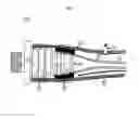 Fig. 02 - Self-draining hose