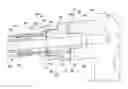 Fig. 01 - FUEL SUPPLY ROUTING ASSEMBLY FOR ENGINE TO DETECT FUEL LEAKAGE