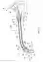 Fig. 03 - FUEL SUPPLY ROUTING ASSEMBLY FOR ENGINE TO DETECT FUEL LEAKAGE