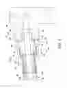 Fig. 04 - FUEL SUPPLY ROUTING ASSEMBLY FOR ENGINE TO DETECT FUEL LEAKAGE