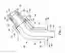 Fig. 06 - FUEL SUPPLY ROUTING ASSEMBLY FOR ENGINE TO DETECT FUEL LEAKAGE