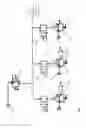 Fig. 02 - Air-jet weaving machine having a compressed air supply device