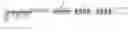 Fig. 01 - Reform tub iris to also include coil shear