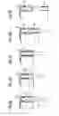 Fig. 04 - Reform tub iris to also include coil shear