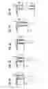 Fig. 05 - Reform tub iris to also include coil shear