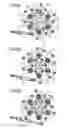 Fig. 06 - Reform tub iris to also include coil shear