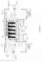 Fig. 07 - Fuel System Using Redox Flow Battery
