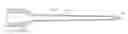 Fig. 01 - INFLATION NEEDLE