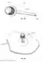 Fig. 02 - INFLATION NEEDLE