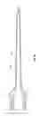 Fig. 06 - INFLATION NEEDLE