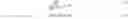 Fig. 02 - CORD, RUBBER-CORD COMPOSITE STRUCTURE, AND TIRE