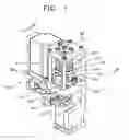 Fig. 02 - Valve accelerating type dispensing pump