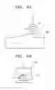 Fig. 07 - Valve accelerating type dispensing pump