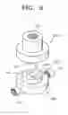 Fig. 09 - Valve accelerating type dispensing pump