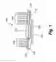 Fig. 02 - Hybrid Mixed Media Decorative Articles and Methods for Making the Same