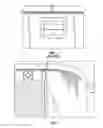 Fig. 02 - Methods and Means for Improving the Interior Surfaces of Pools