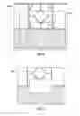 Fig. 06 - Methods and Means for Improving the Interior Surfaces of Pools