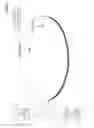 Fig. 06 - SHOWER HEAD ASSEMBLY, PLASMA PROCESSING APPARATUS AND METHOD FOR MANUFACTURING A SHOWER HEAD ASSEMBLY