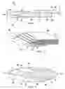 Fig. 02 - Multi-layer metallic structure and composite-to-metal joint methods