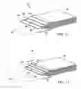 Fig. 06 - Multi-layer metallic structure and composite-to-metal joint methods