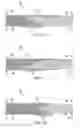 Fig. 07 - Multi-layer metallic structure and composite-to-metal joint methods