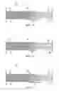 Fig. 08 - Multi-layer metallic structure and composite-to-metal joint methods