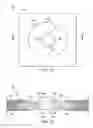 Fig. 09 - Multi-layer metallic structure and composite-to-metal joint methods
