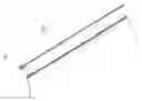 Fig. 01 - Method For Production of Structure Composite Truss Frame Products by Three-Dimensional  Malleable Molds