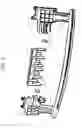 Fig. 07 - Crash-resistant structural part for automobile and manufacturing method thereof
