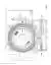 Fig. 02 - Method and unit for forming tubular lengths of web material particularly in a labelling machine